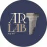 ART | LAB МГИМО