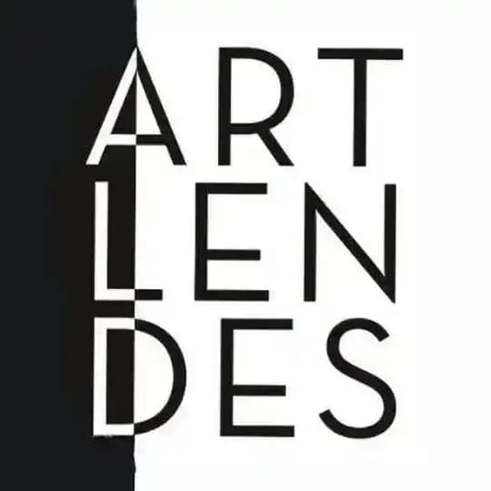 ArtLenDes