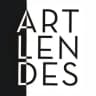 ArtLenDes