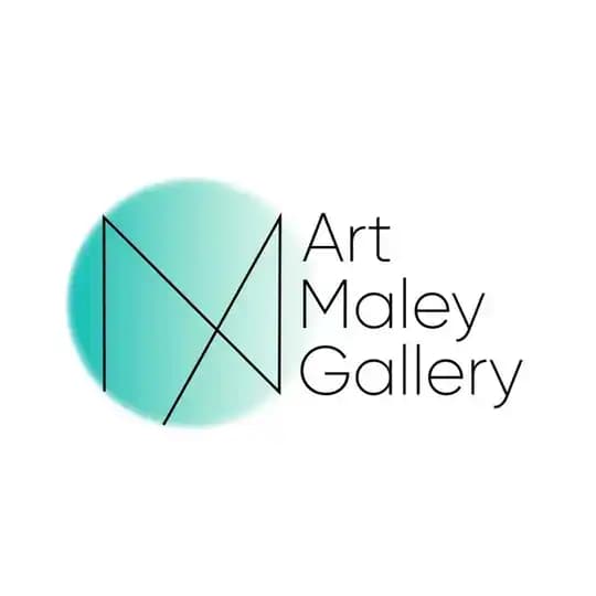 ARTMALEY GALLERY