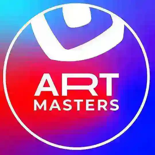 ArtMasters