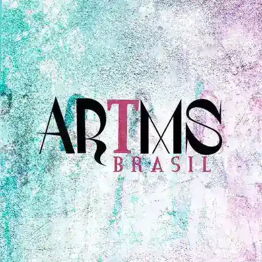 ARTMS BRASIL