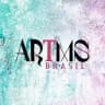 ARTMS BRASIL