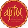 Фестиваль Артос
