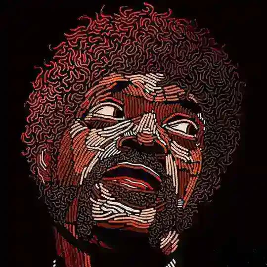 #ARTPOKAZ