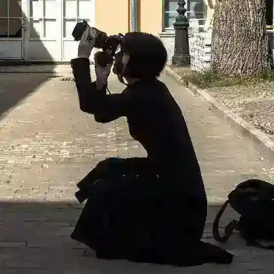 АртПолеОли