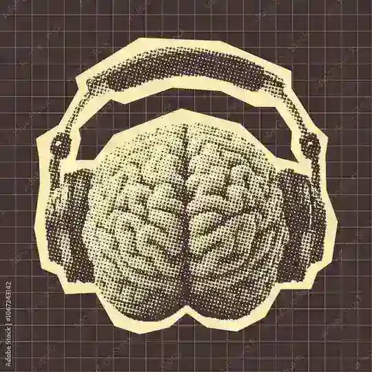 ARTS beats | биты