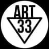 Art. 33