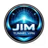 JIM TUNNEL VPN