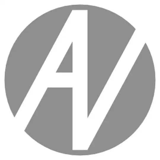 art.vault