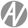 art.vault