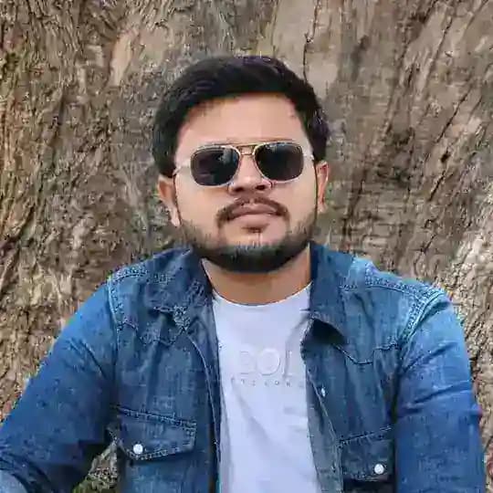 Arun Chauhan | Jobs Updates | Tech Resources | Backend Engineering Profile