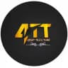 Arup Tech Tube