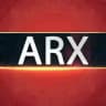 Доступно о культуре. ARX