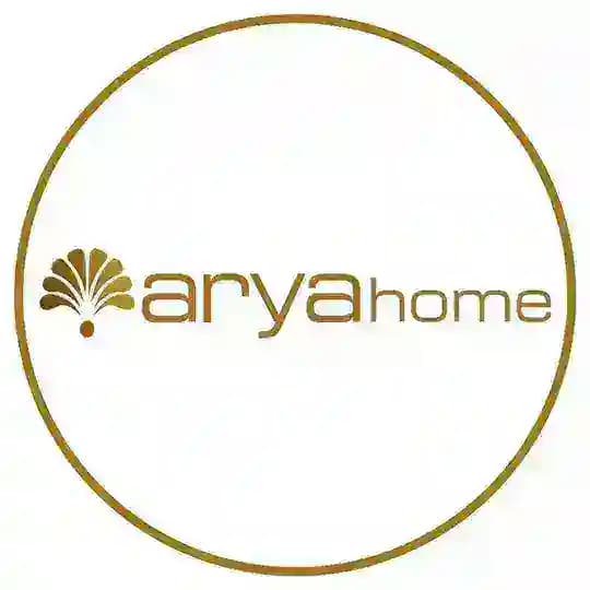 ARYA home