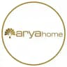 ARYA home