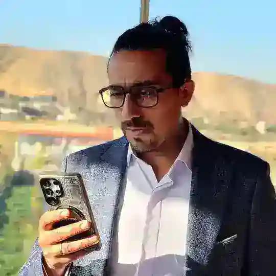 گروه تبلیغاتی ارزمانی| تبلیغات پروکسی| telegram ads
