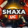 uc xizmati !