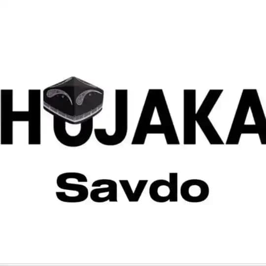 Arzonchi_Hojaka