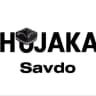 Arzonchi_Hojaka