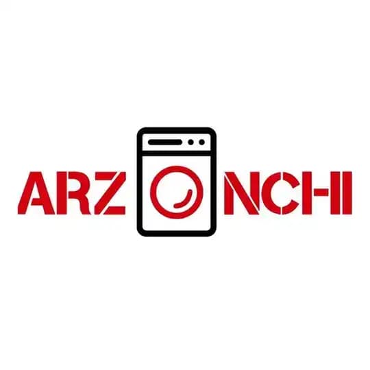 Arzonchi