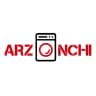 Arzonchi