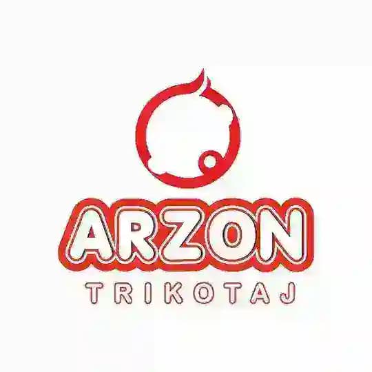 Арзон Трикотаж - Болалар кийим дукони