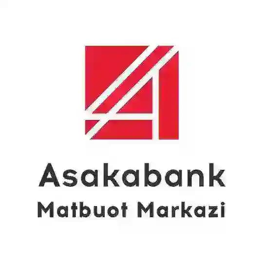 "Асакабанк " АЖ Матбуот котиби | Азизхон Анвархонов Profile