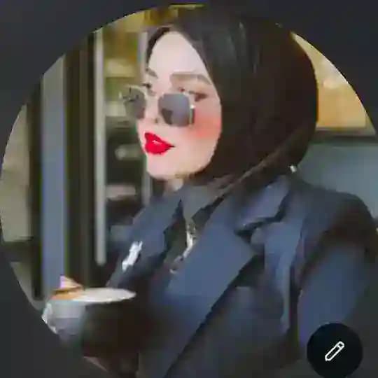 مملكة عُـشتارات أسـاور 🐆🤎 .