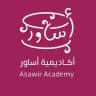 قناة الدروس | أكاديمية أساور الأنثوية