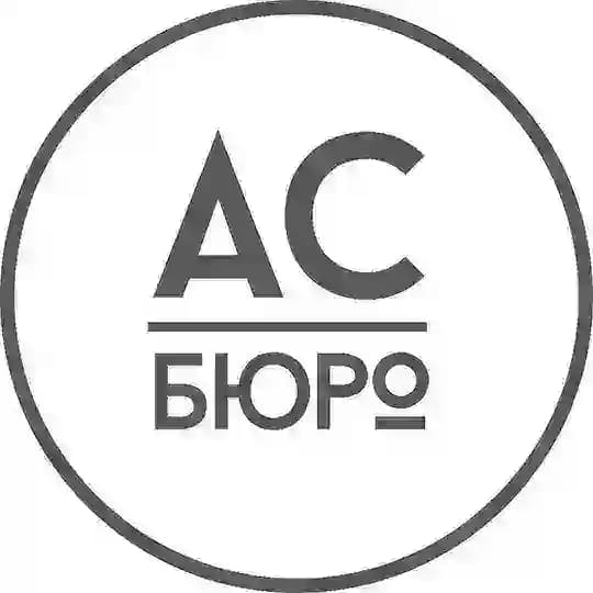 Архитектурное бюро | Артем Болдырев
