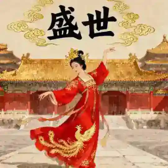 南京盛世修车基地公开榜