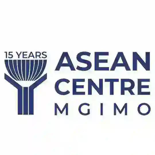 ASEAN Centre in MGIMO