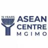ASEAN Centre in MGIMO
