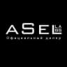 Asellabs.ru - детекторы дронов и БПЛА