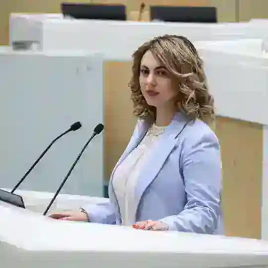 Асета Берзегова