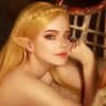 ashenReina | Cosplay