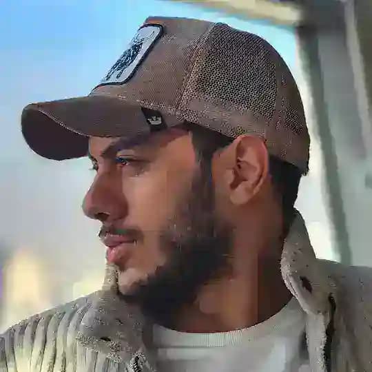 اشکان شادکامی