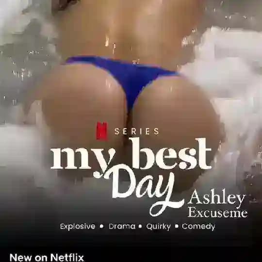 Ashley_Excuseme_Oficial