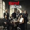 اشرف رویا | Esref Ruya
