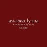 ASIA BEAUTY SPA