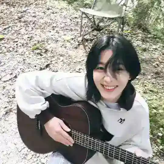 ₊˚ʚ 🪽 Asian Beats ˚ 🎐 ⋅ Profile