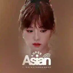 Asian Songs Profile
