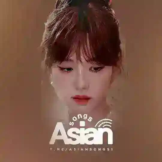 Asian Songs Profile