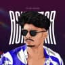 ASIF OMAR YOUTUBE 2