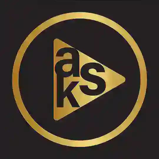ASK SCHOLAR