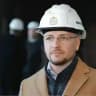 Александр Фомин