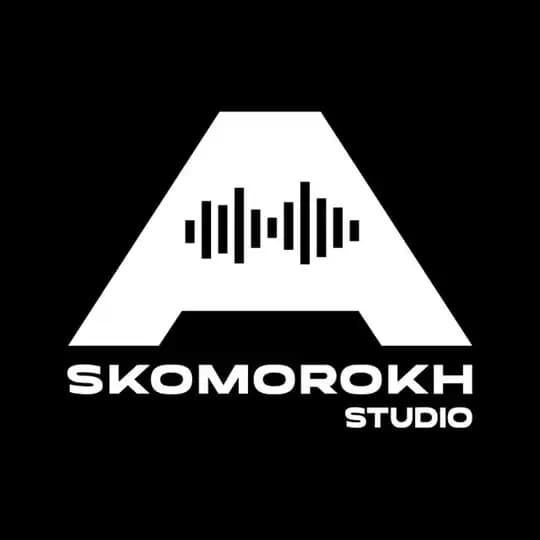 A. Skomorokh Studio