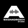 A. Skomorokh Studio