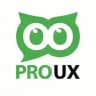 Pro UX
